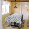 Отель Nice Home In Unnaryd With 1 Bedrooms, фото 1