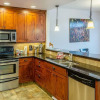 Отель Woodhaven #11 by Bear Country, фото 5