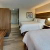 Отель Comfort Inn, фото 5