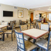 Отель MainStay Suites Brentwood-Nashville, фото 18