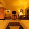 Отель A' Hotel Ludhiana, фото 30