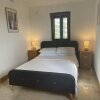 Отель Inviting 2-bed Apartment in Brac, фото 4
