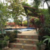 Отель The Heritage House & Garden, фото 11