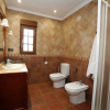 Отель Villa Palomira, фото 5