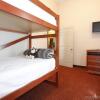 Отель Pomeroy Inn & Suites Hotel Dawson Creek, фото 6