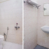 Отель OYO 2161 Hotel Ashray, фото 10
