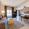 Отель Homewood Suites by Hilton Nashville Vanderbilt, фото 3