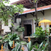 Отель Chendana Homestay Bali, фото 22