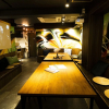 Отель R Hostel Namba South, фото 25