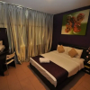 Отель Biz Hotel, фото 18