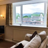 Отель Lane Foot Family accommodation Ambleside, sleeps 4, фото 2