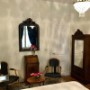 Отель La Maison Leonard, фото 26