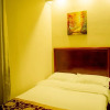 Отель GreenTree Inn Shanxi Changzhi Airport WeiyuanmenNorthRoad Express Hotel, фото 4