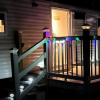 Отель Westfield200-immaculate 2bed Static at Skipsea, фото 24