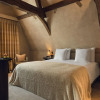 Отель Botanic Sanctuary Antwerp - The Leading Hotels of the World, фото 18