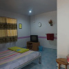 Отель Kittiya Homestay, фото 14