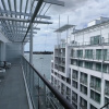 Отель Princes Wharf Grace Apartment, фото 44