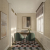 Отель Boutique Hotel zur Wiener Staatsoper, фото 7