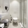 Отель Corendon Urban Amsterdam Schiphol Airport Hotel, фото 29