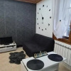 Отель Magnifique Studio de 20m2 Pour 1 a 4 Personnes, фото 9
