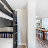 Отель Perdido Towers West 307, фото 13