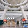 Отель Liaocheng Yuelu Hotel, фото 20