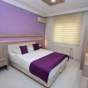 Отель Plevne Otel, фото 7