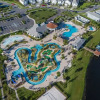 Отель Storey Lake Resort Homes by Casa Floridian, фото 32