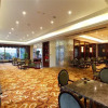 Отель Xinzhou Hotel, фото 5