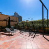 Отель Firenze Rooftop by Wonderful Italy, фото 12