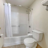 Отель Quality Inn Ashland - Lake Superior, фото 10