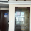 Отель Oriental Hotel Zhongshan Xiaolan, фото 11