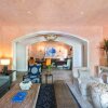 Отель Cap Maison Resort & Spa в Кэп-Эстейте