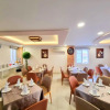 Отель Xavia Hotel Quy Nhon, фото 8