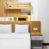 Отель Simply And Cozy Studio At Vida View Makassar, фото 5