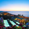 Отель Amathus Elite Suites(Ixia), фото 19
