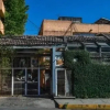 Отель Meson La Casa de Cuernavaca, фото 3