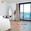 Отель Korfez Suites, фото 24