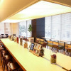 Отель Tokyu Bizfort Kobe Motomachi, фото 23