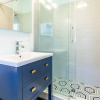 Отель Sea View 4, фото 8