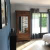 Отель Vinha Lodge Chambres d'hôtes, фото 2