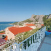 Отель Beautiful Apartment in Omis With, фото 9