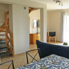Отель Domek Joanna, фото 3