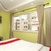 Отель Oyo 370 Hotel Devdaha And Restaurant, фото 19
