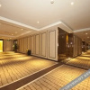 Отель Fengze Hotel, фото 18