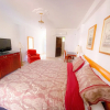 Отель Manoir Adriana Hotel, фото 3