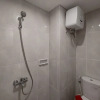 Отель Nice And Comfy Studio At Serpong Garden Apartment, фото 6
