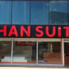 Отель Han Suite, фото 1