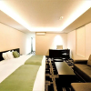 Отель Homm Stay Nagi Sanjo Kyoto By Banyan Group, фото 16