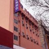 Отель Hanting Hotel- Changzhi Yingxiong Middle Road Branch, фото 7